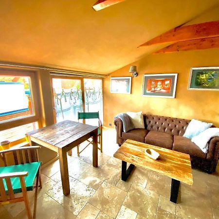 Exklusive Oekologische Ferienwohnung , Innenstadt, Dg Wernigerode Ngoại thất bức ảnh